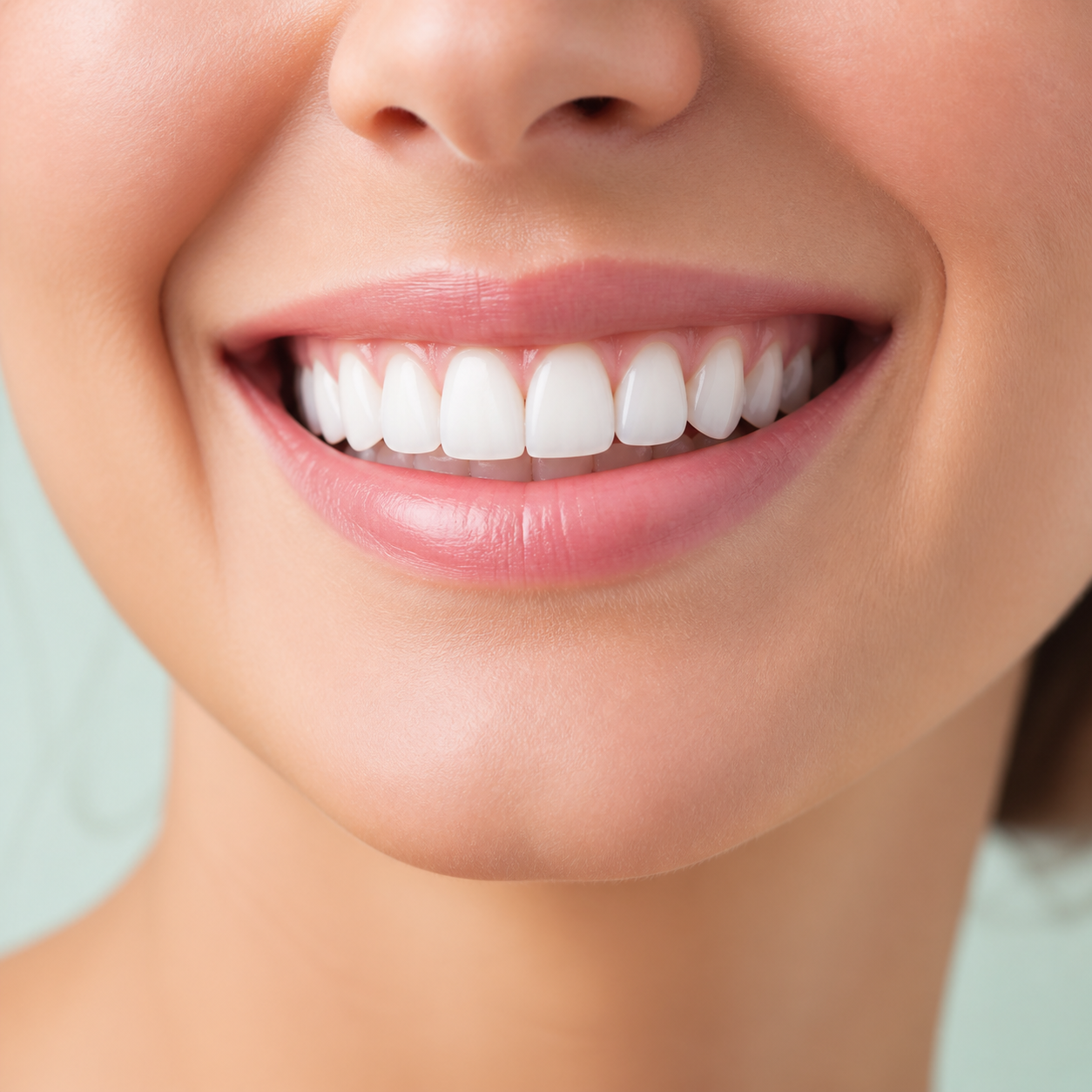 Blanqueamiento dental en Sabadell