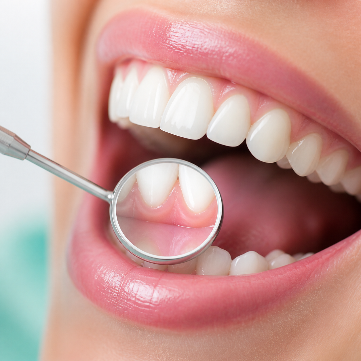 Periodoncia en Sabadell